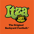 ITZA Football