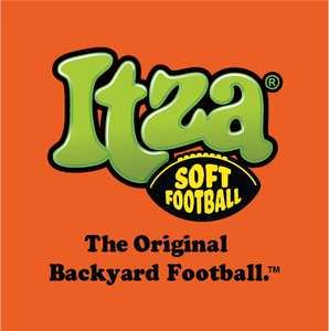 ITZA Football